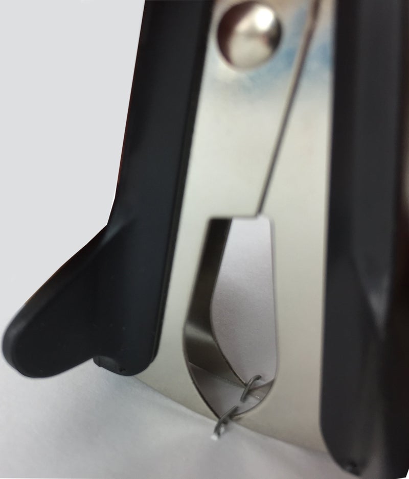Clipco Staple Remover (6-Pack) (Assorted Colors 3) - Image 5